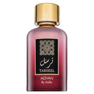Adyan Tarseel parfumirana voda unisex 100 ml