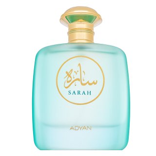 Adyan Sarah parfumirana voda za ženske 100 ml