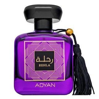 Adyan Rehla parfumirana voda za ženske 100 ml