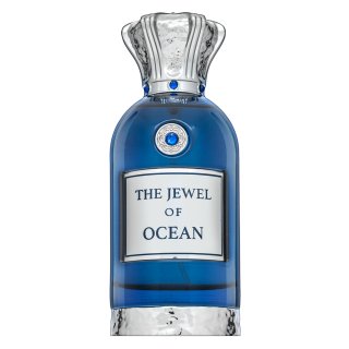 Anfar The Jewel of Ocean čisti parfum unisex 100 ml