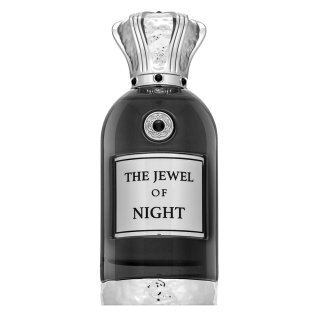 Anfar The Jewel of Night čisti parfum unisex 100 ml
