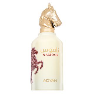 Adyan Namoos parfumirana voda unisex 100 ml