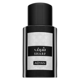 Adyan Sharf parfumirana voda za moške 100 ml