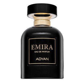 Adyan Emira parfumirana voda za ženske 100 ml
