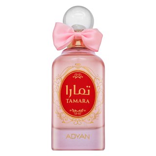 Adyan Tamara parfumirana voda za ženske 100 ml