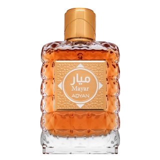 Adyan Mayar parfumirana voda za ženske 100 ml