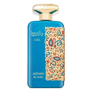 Adyan Dalia Ciel čisti parfum za ženske 100 ml
