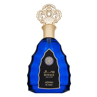 Adyan Royale Exclusif parfumirana voda unisex 100 ml