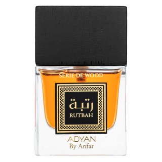 Adyan Rutbah čisti parfum za ženske 100 ml