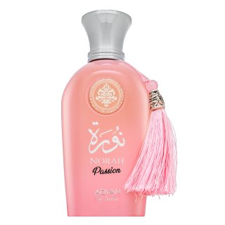 Adyan Norah Passion parfumirana voda za ženske 100 ml