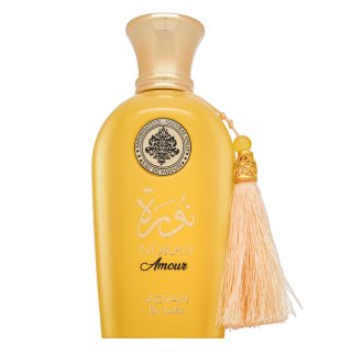 Adyan Norah Amour parfumirana voda za ženske 100 ml