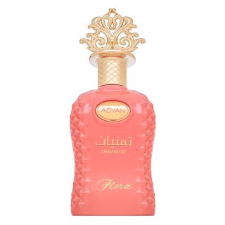 Adyan Thamniyat Flora parfumirana voda za ženske 100 ml