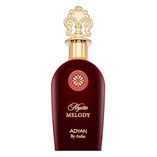 Adyan Norah Melody parfumirana voda za ženske 100 ml
