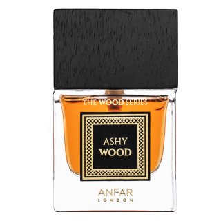 Anfar Ashy Wood čisti parfum za moške 100 ml