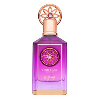 Anfar Zenit Lilac čisti parfum za ženske 100 ml