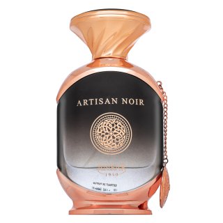 Anfar Artisan Noir čisti parfum za ženske 100 ml