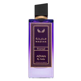 Adyan Madiha Eternal parfumirana voda unisex 100 ml