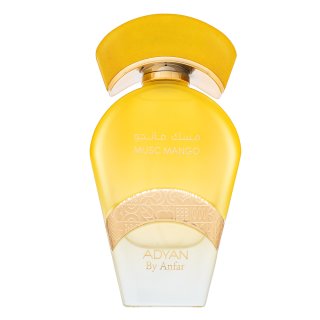 Adyan Musc Mango parfumirana voda unisex 100 ml