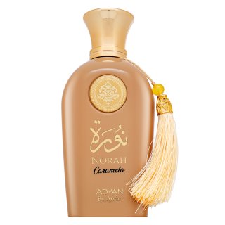 Adyan Norah Caramela parfumirana voda za ženske 100 ml