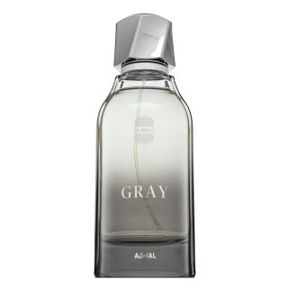 Ajmal Gray parfumirana voda za moške 100 ml