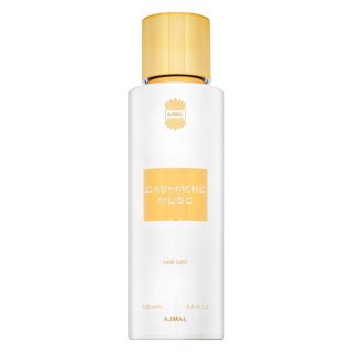 Ajmal Cashmere Musc dišava za lase za ženske 100 ml