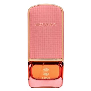Ajmal Aristocrat Rose parfumirana voda za ženske 75 ml