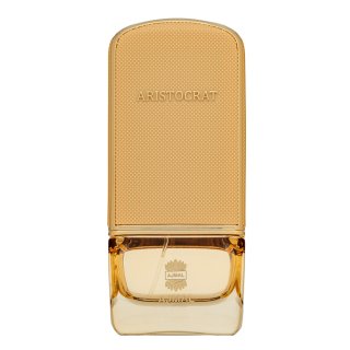 Ajmal Aristocrat Coral parfumirana voda za ženske 75 ml