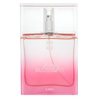 Ajmal Ruby Blossom parfumirana voda za ženske 50 ml
