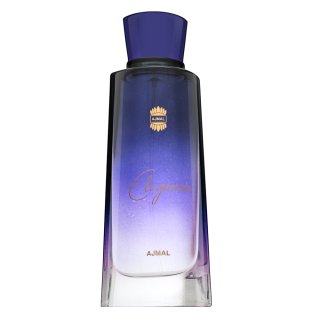 Ajmal Elegancia parfumirana voda unisex 100 ml