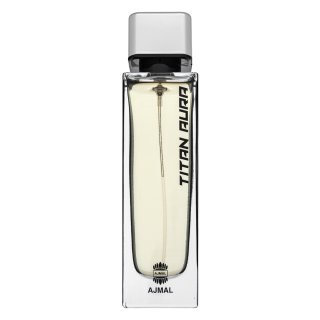 Ajmal Titan Aura parfumirana voda za moške 100 ml