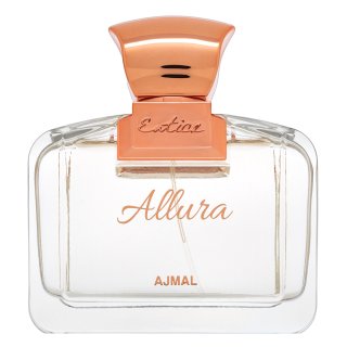 Ajmal Entice Allura parfumirana voda za ženske 75 ml