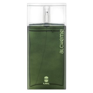 Ajmal Alcheme parfumirana voda unisex 90 ml