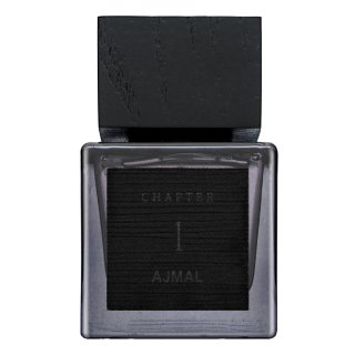 Ajmal Chapter 1 parfumirana voda unisex 50 ml