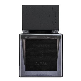 Ajmal Chapter 3 parfumirana voda unisex 50 ml