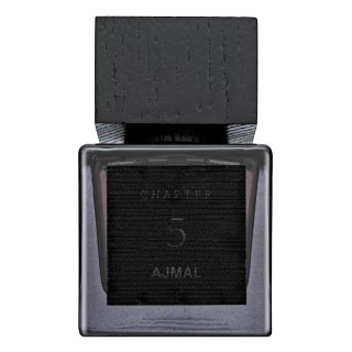 Ajmal Chapter 5 parfumirana voda unisex 50 ml