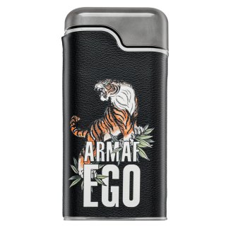 Armaf Ego Tigre parfumirana voda za moške 100 ml