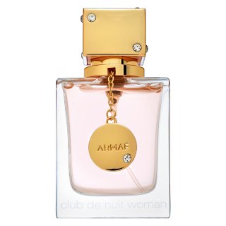 Armaf Club de Nuit Women parfumirana voda za ženske 30 ml
