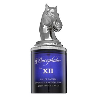 Armaf Bucephalus No. XII parfumirana voda za moške 100 ml