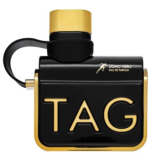 Armaf Tag Him Uomo Nero parfumirana voda za moške 100 ml