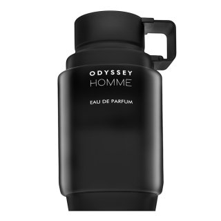 Armaf Odyssey Homme parfumirana voda za moške 200 ml