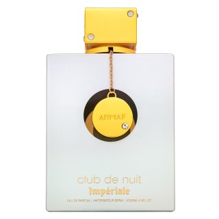 Armaf Club De Nuit White Impériale parfumirana voda za ženske 200 ml