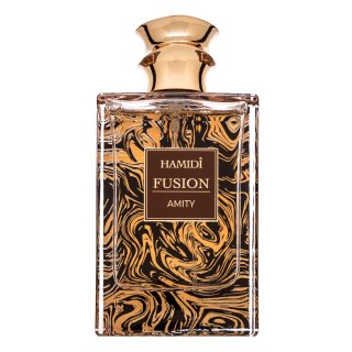 Hamidi Fusion Amity parfumirana voda za ženske 85 ml