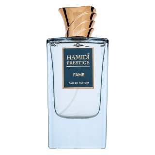 Hamidi Prestige Fame parfumirana voda unisex 80 ml