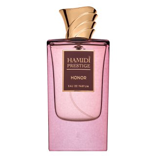 Hamidi Prestige Honor parfumirana voda unisex 80 ml