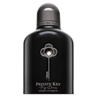Armaf Private Key To My Dreams čisti parfum unisex 100 ml