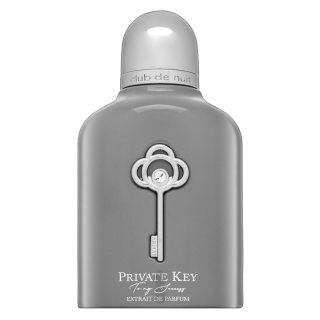 Armaf Private Key To My Success čisti parfum unisex 100 ml