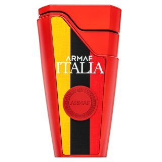 Armaf Italia parfumirana voda za moške 80 ml