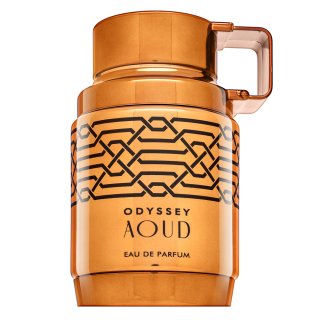 Armaf Odyssey Aoud parfumirana voda za moške 100 ml