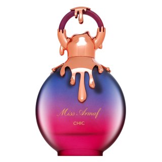 Armaf Miss Armaf Chic parfumirana voda za ženske 100 ml