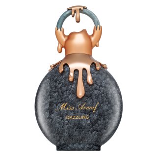 Armaf Miss Armaf Dazzling parfumirana voda za ženske 100 ml